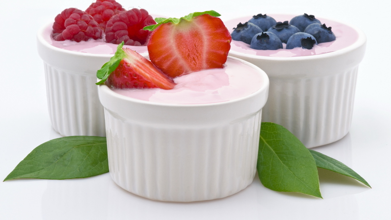 iogurte-traz-felicidade-e-faz-bem