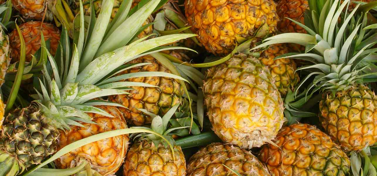 27-Amazing-Benefits-Of-Pineapples-For-Skin-Hair-And-Health
