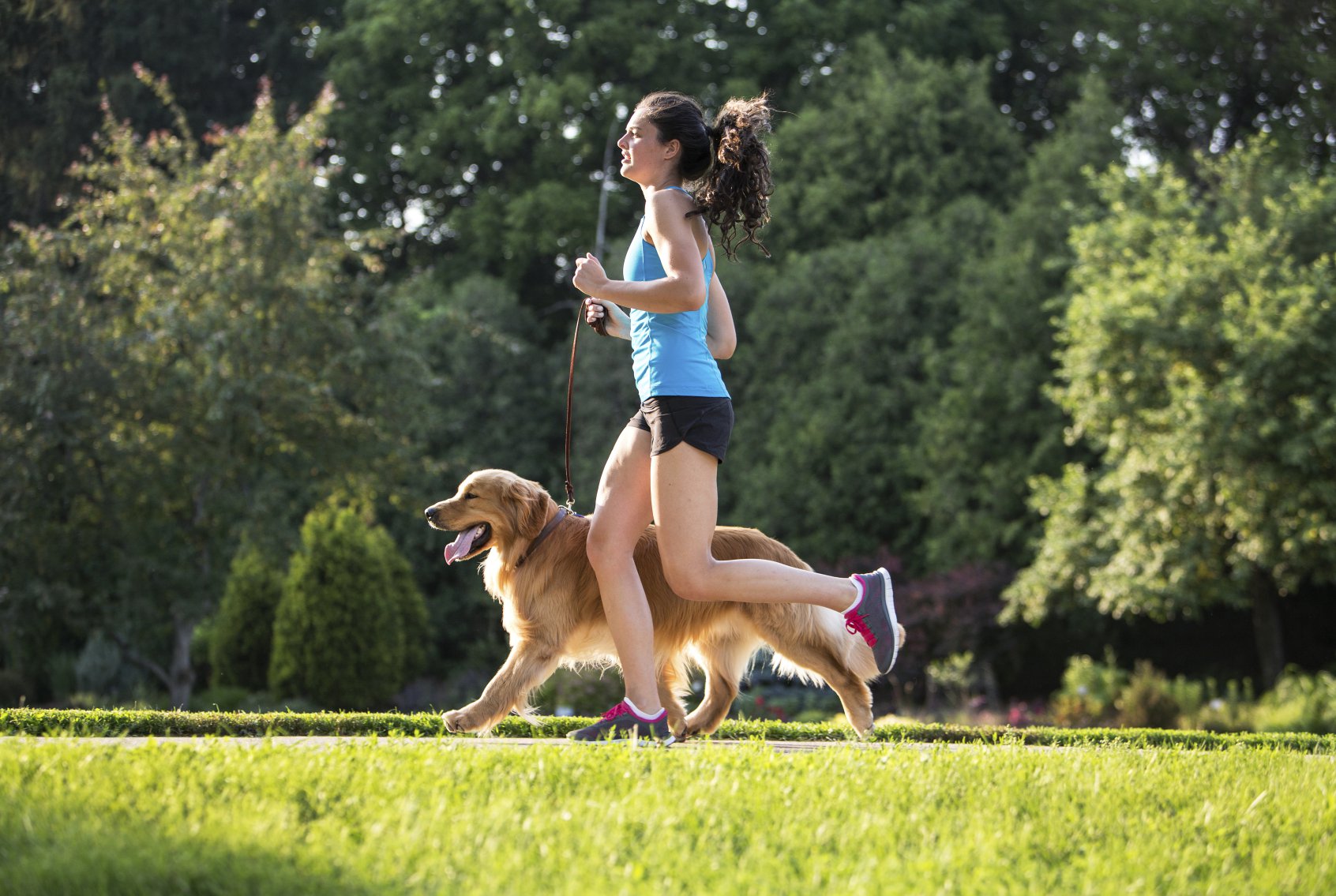 Correndo-com-o-cachorro-iStock