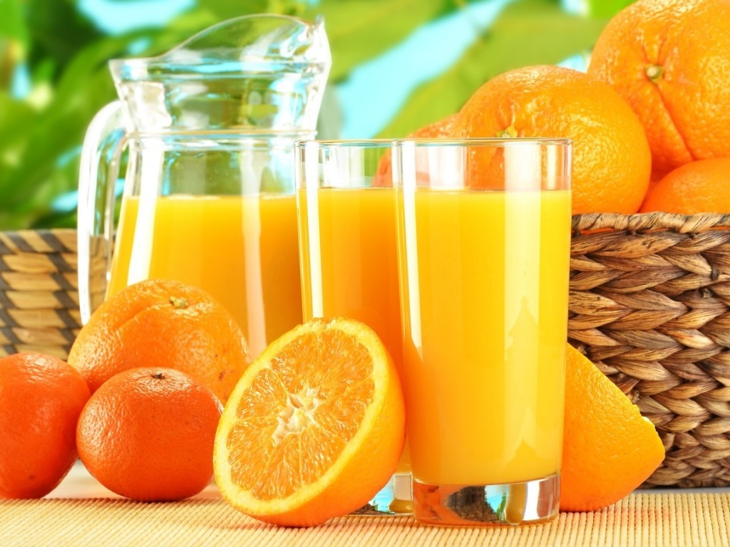 beneficios-do-suco-de-laranja-para-a-saude-1024x768