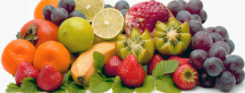 comer-frutas