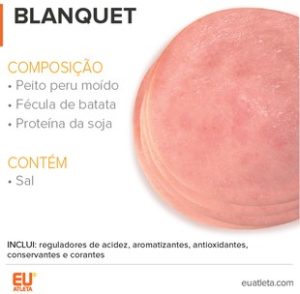 euatleta-embutidos_blanquet_2