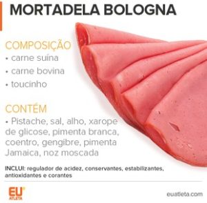 euatleta-embutidos_mortadela_2