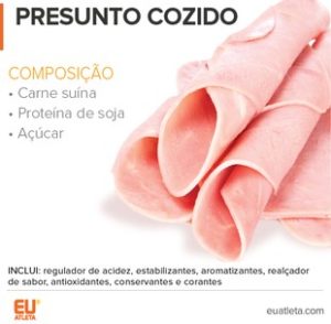 euatleta-embutidos_presunto-cozido_2