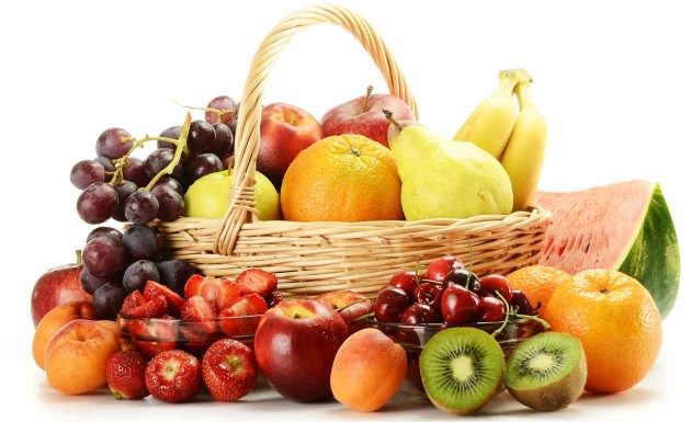 frutas-que-ajudam-a-emagrecer