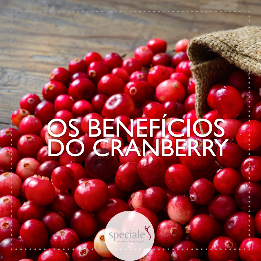 cranberry