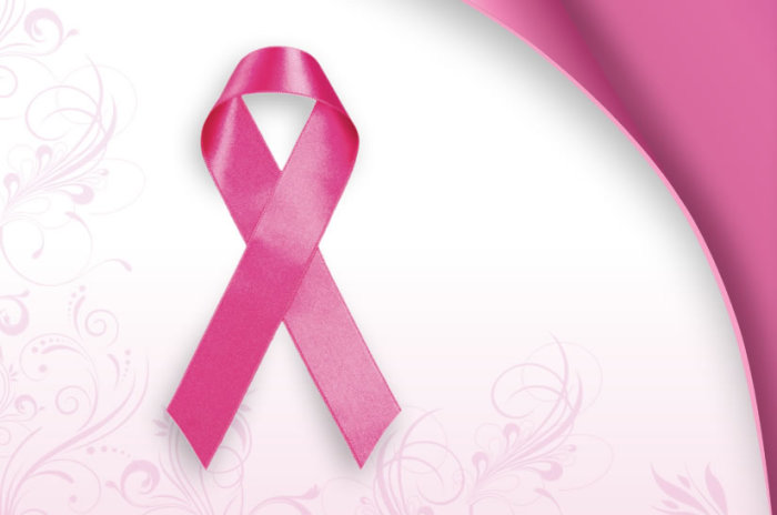 outubro-rosa-confira-nosso-ebook-com-informacoes-e-cuidados-sobre-o-cancer-de-mama