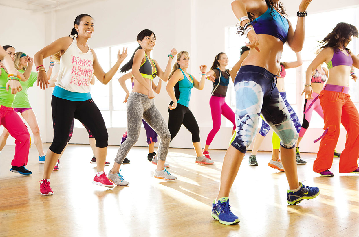 a-zumba-e-uma-festa-fitness-06-08-2015-11-18-13-1345