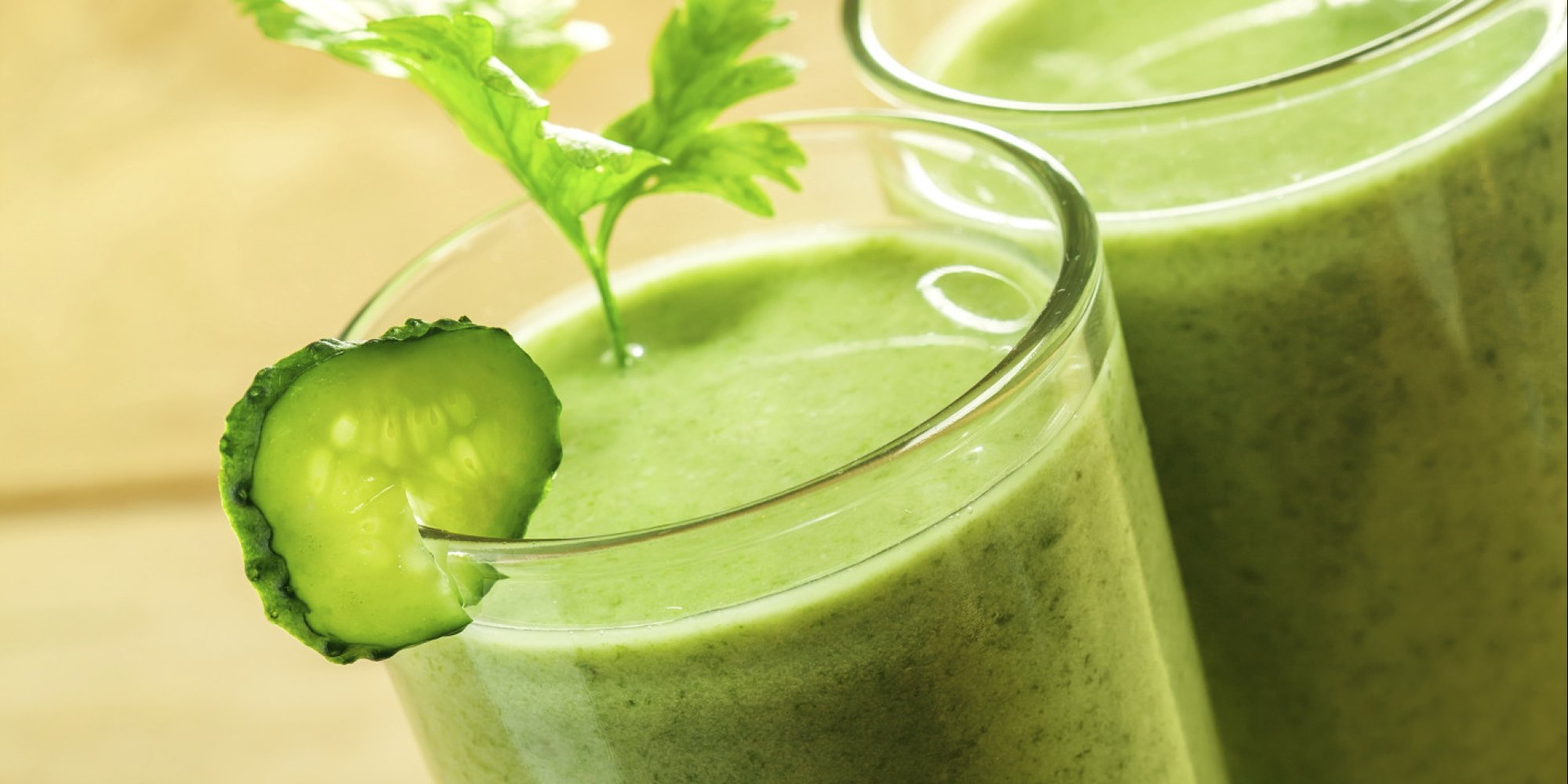 o-suco-verde-metabolismo-facebook