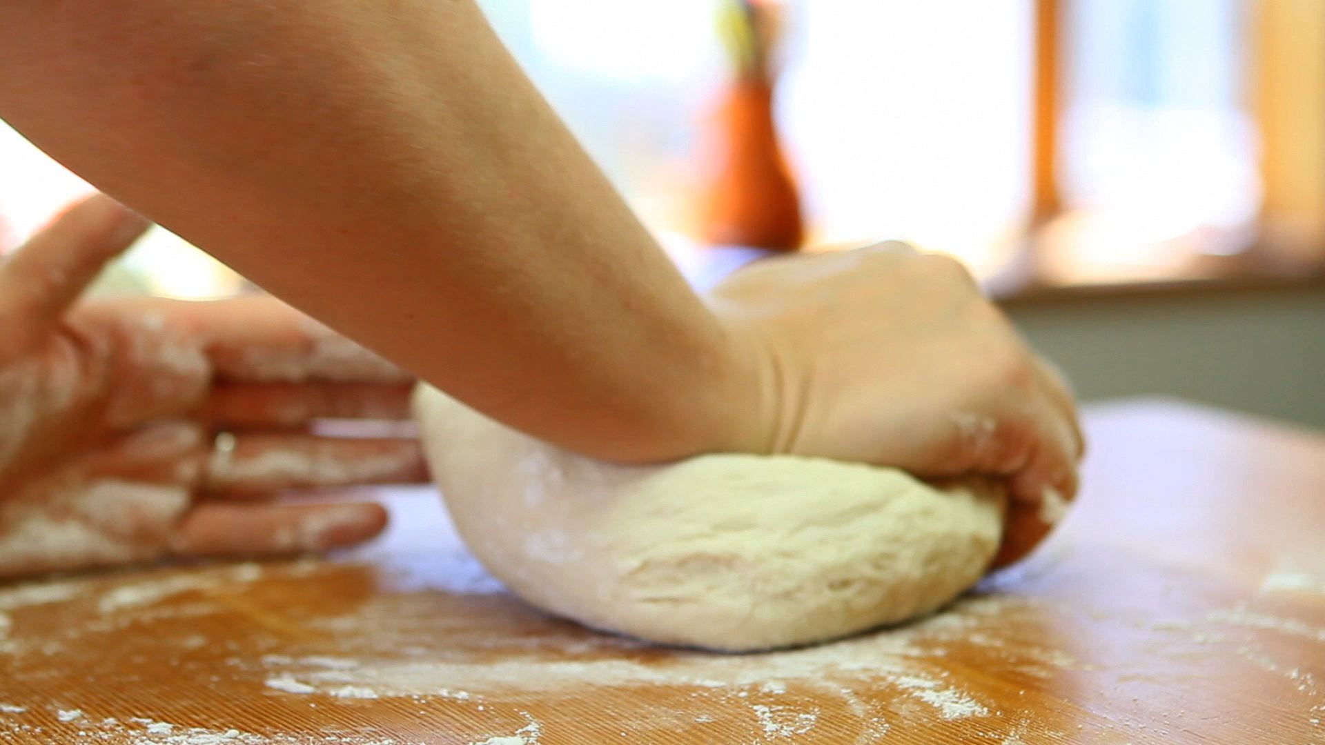 pizza-dough8