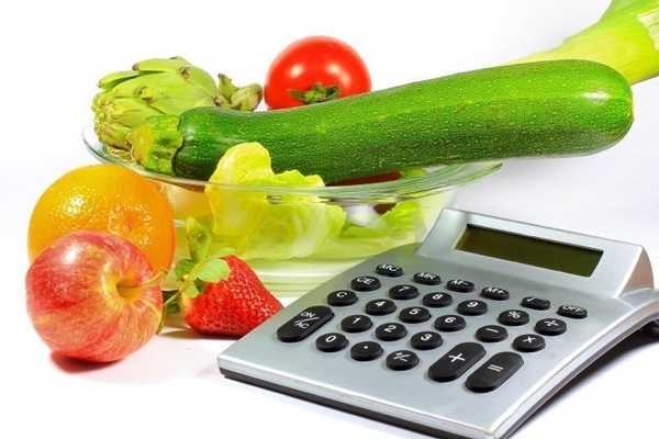 por-que-contar-calorias-nao-e-importante-a-imprecisao-dos-metodos