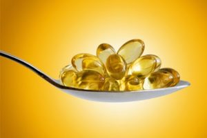 omega-3-para-ansiedade-e-sindrome-do-panico