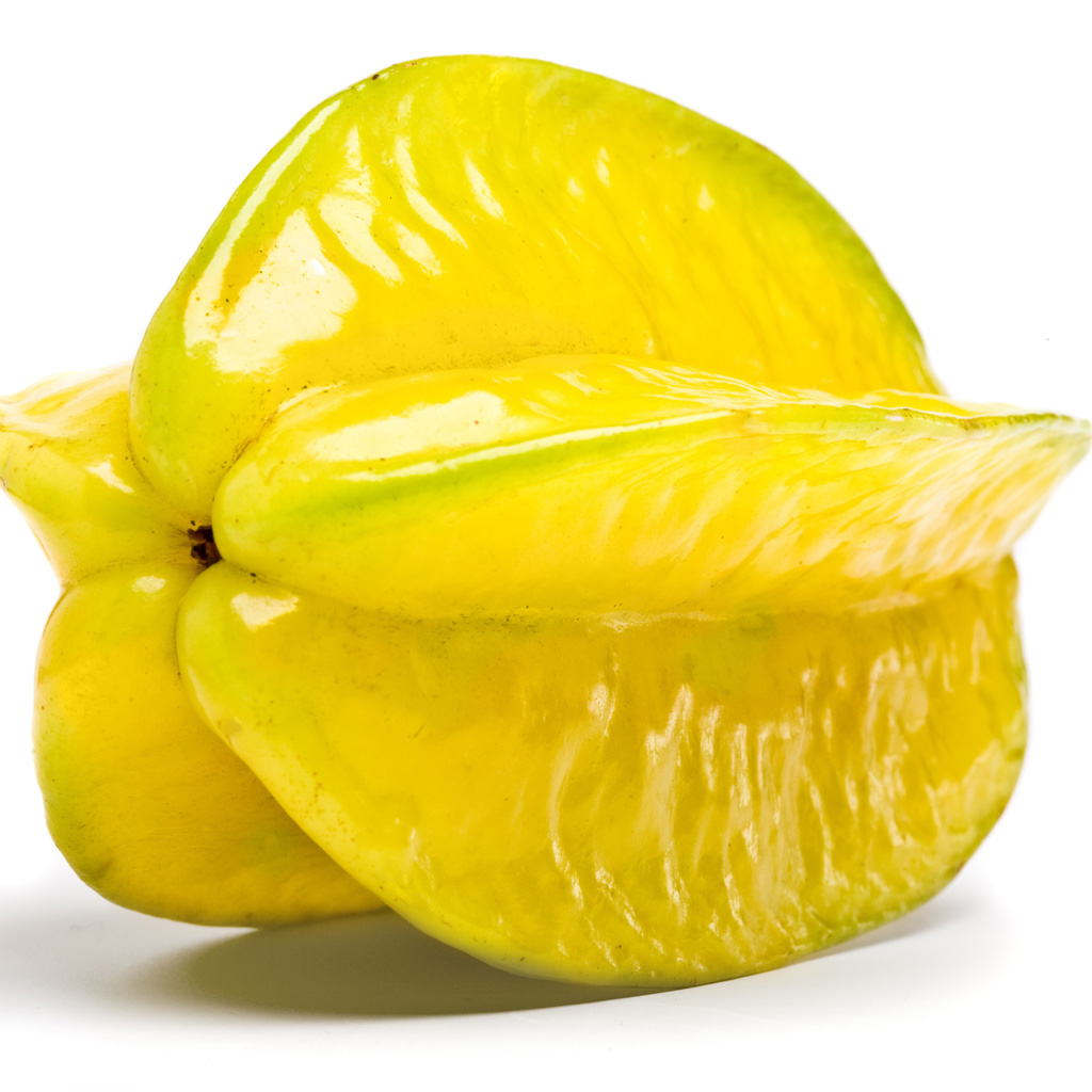 Старфрут. Карамбола фрукт. Экзотический фрукт карамбола. Лимон карамбола. Карамбола (звездчатый фрукт).