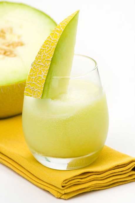 licuado-de-melon