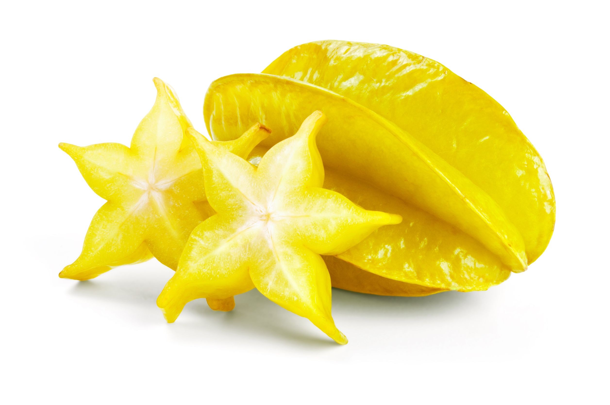 carambola-002