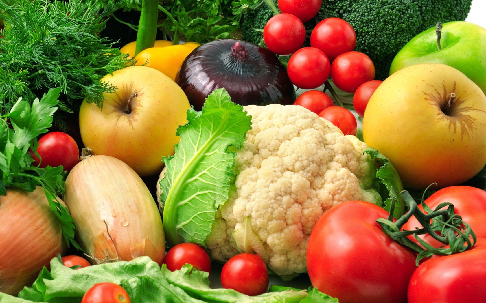 dicas-para-comprar-frutas-verduras-legumes