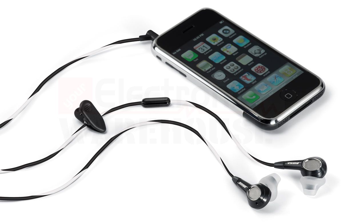in-ear-headset-iphone