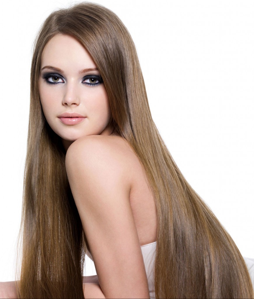 long-hair-styles-for-woman-4-871x1024