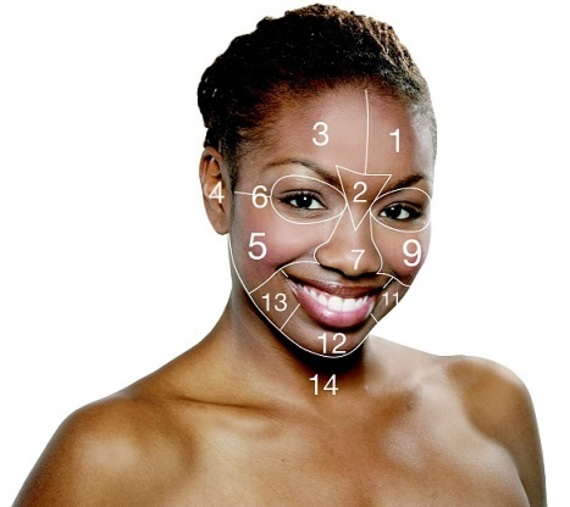 mapa-do-rosto-o-que-sua-acne-diz-sobre-sua-saude52-4-thumb-570-jpg-pagespeed-ce-6_kuw92m8v