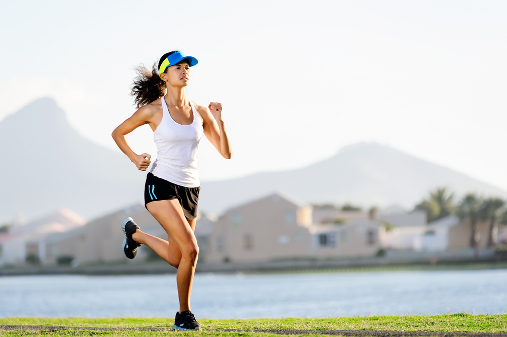 corrida-exercicios-beneficos-saude