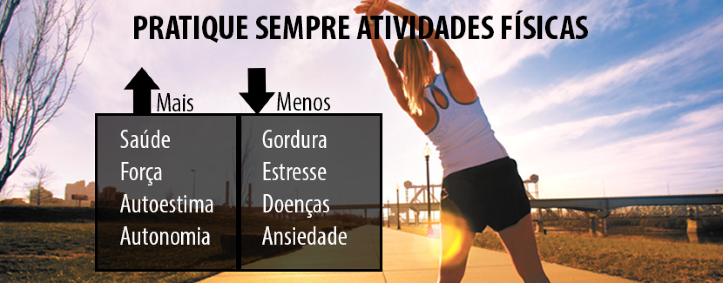 regulamentação das apostas esportivas no brasil