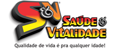 Saúde & Vitalidade