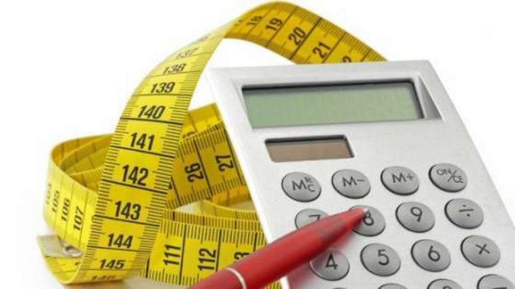 IMC Como Calcular A Rela o Entre Peso E Altura Com Ajuda De Tabela 