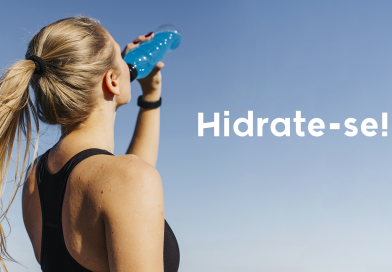 Calor e exercícios físicos: dicas para praticar com saúde