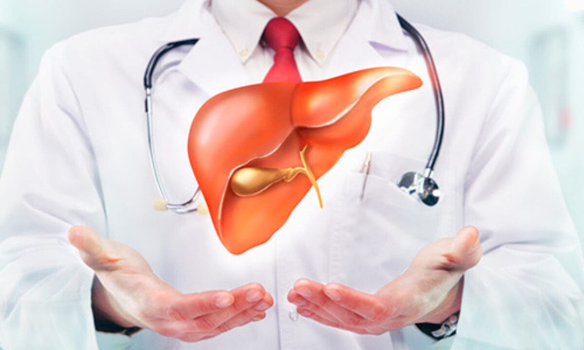 Consumir fígado de boi pode fazer mal por causa de toxinas