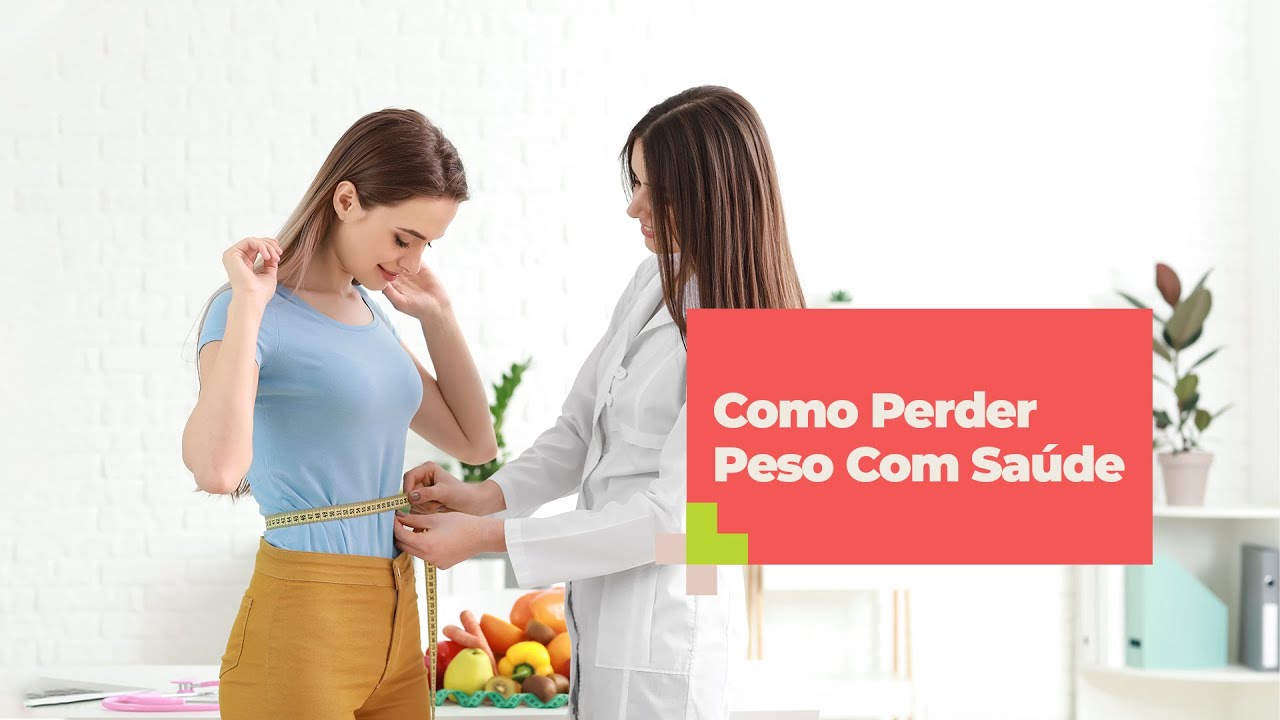 Recetas perder peso