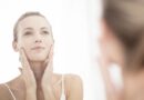 Aprenda a combater os efeitos do expossoma, causa de envelhecimento da pele