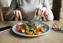 OMS atualiza ‘tabela’ que define uma dieta saudável; veja as recomendações