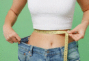 Fim do efeito sanfona: 5 dicas para não voltar a engordar após emagrecer