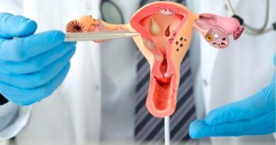 17 mil mulheres terão câncer de colo de útero até 2025, apontam dados