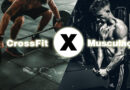 Musculação ou crossfit: qual é melhor para ganhar massa?