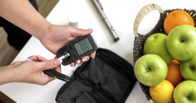 Quem tem diabetes nunca pode comer doce? Tire essa e outras dúvidas