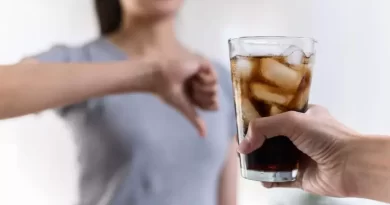 Refri diet reduz 12 minutos de vida por consumo; veja outros alimentos