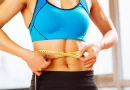 Qual é a melhor dieta para perder peso e emagrecer?