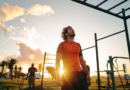 Exercícios físicos no calor? Veja 10 cuidados para não desidratar!