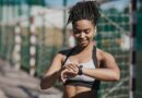 Qual é a frequência cardíaca ideal durante o exercício físico?
