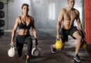 Quanto tempo sem treinar perde massa muscular?