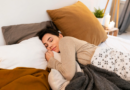 Benefícios do cochilo: estudo aponta que uma dormidinha faz bem à saúde