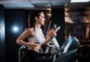 Preguiça de treinar depois da Páscoa: como recuperar a motivação?
