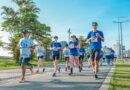 Como a corrida pode ajudar a parar de fumar? Entenda