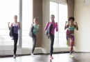 Devo fazer aquecimento antes do treino de musculação?