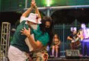 Mobilidade para o forró: veja exercícios para mandar bem