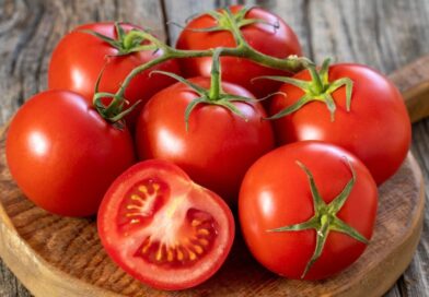 5 alimentos antioxidantes e seus benefícios para a saúde