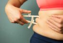 5 táticas eficientes para diminuir a perigosa gordura visceral