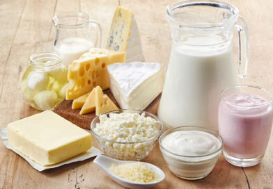 Intolerância à lactose e alergia à proteína do leite: você sabe a diferença?