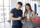 Personal trainer: devo contratar um?